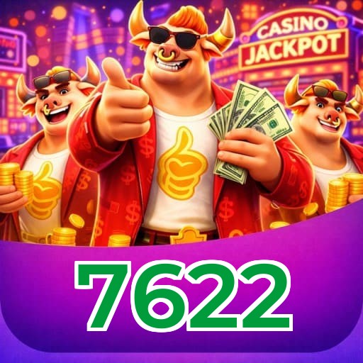 7622 Certified Casino