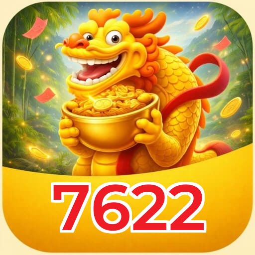 7622 Exclusive Benefits
