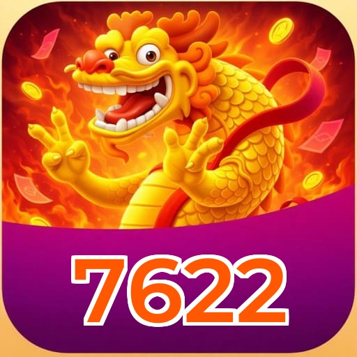 7622 Lottery Official