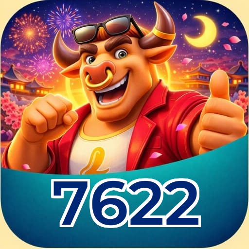 7622 Facebook