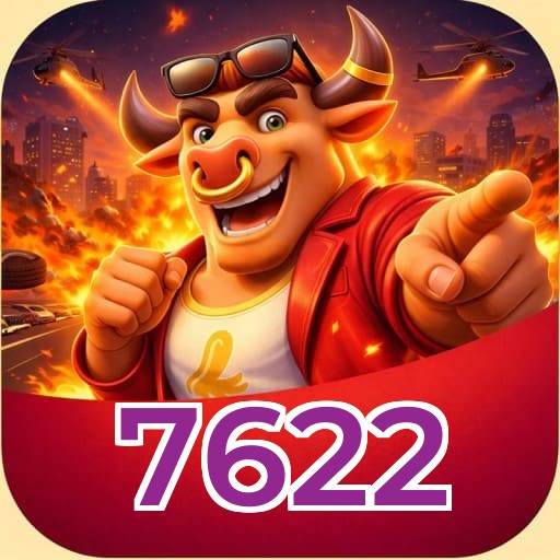 7622 Mobile Gaming