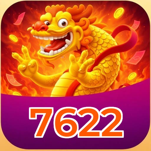 7622 Partner Logo 2
