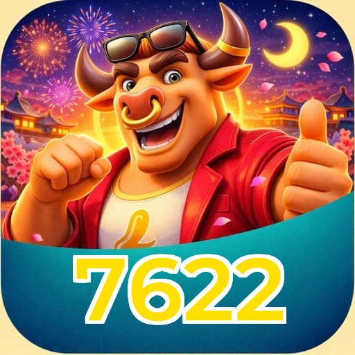 Comparação de Performance: App 7622 vs Versão Web - 30% mais rápido, menor consumo de bateria