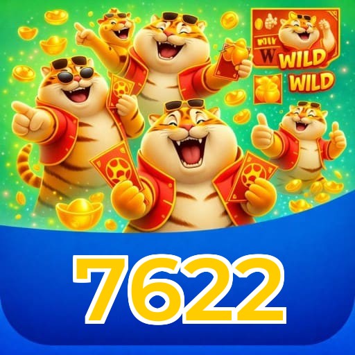 7622 Registration