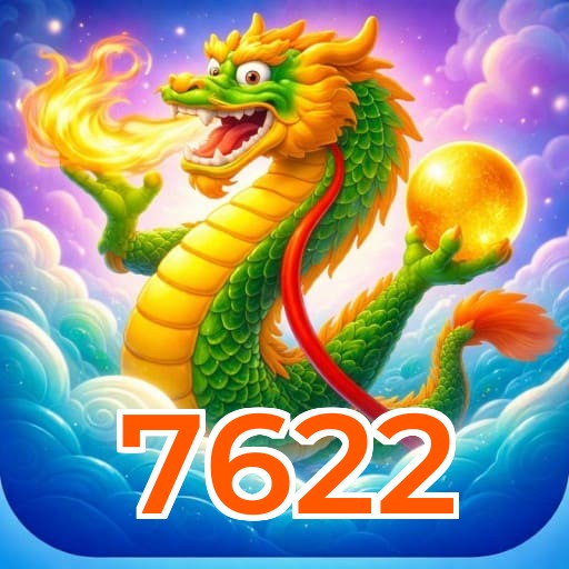 7622 Certified Games