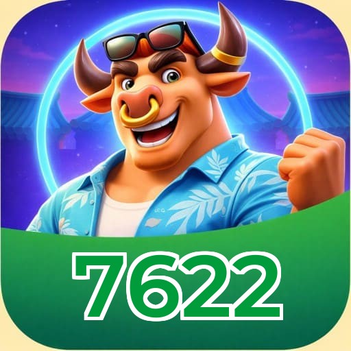 7622 Gaming License