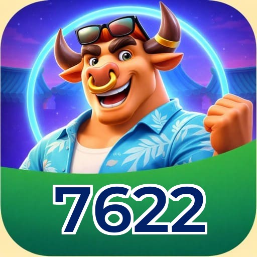 7622 Jackpots