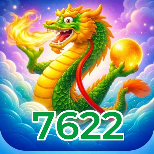 Comparação App vs Web 7622