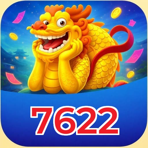7622 Telegram Official