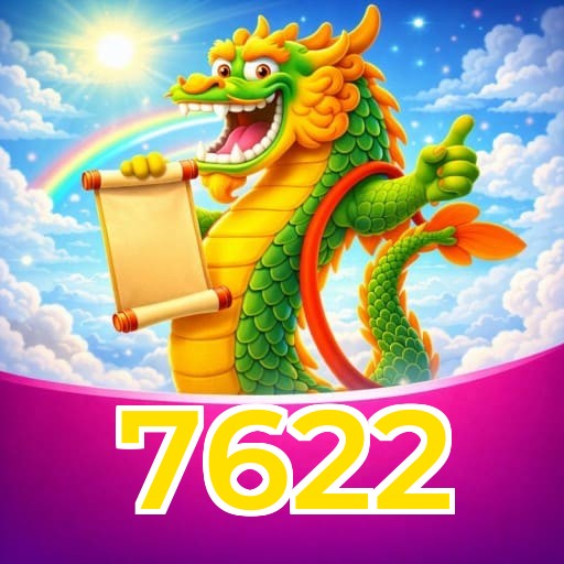 7622 Secure