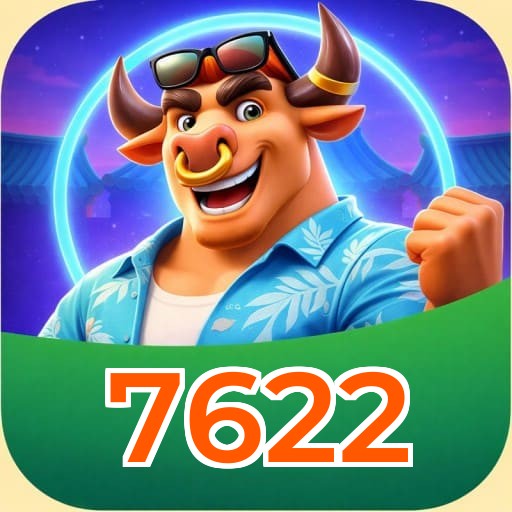 7622 Verified Channel