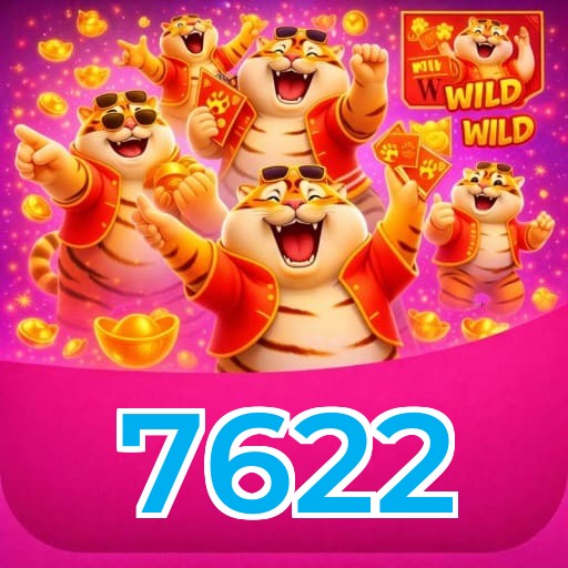 7622 Cashback