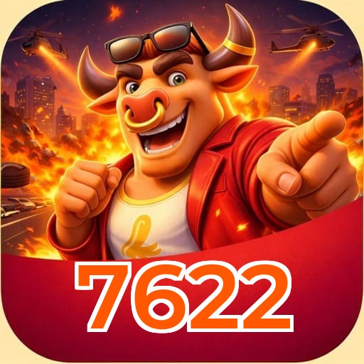 7622 Bonus