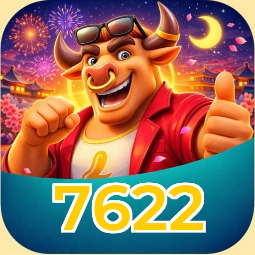 7622 Verified APK