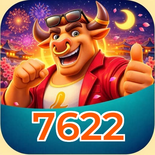 7622 Cross-Platform