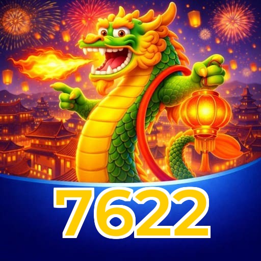 7622 Crash Games