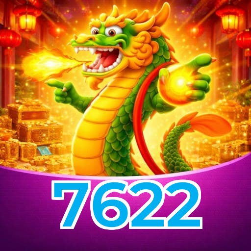 7622 Social Community