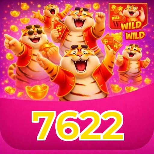 7622 App