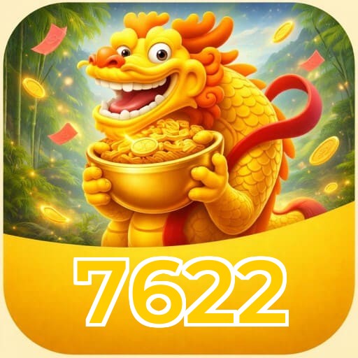 7622 Live Betting
