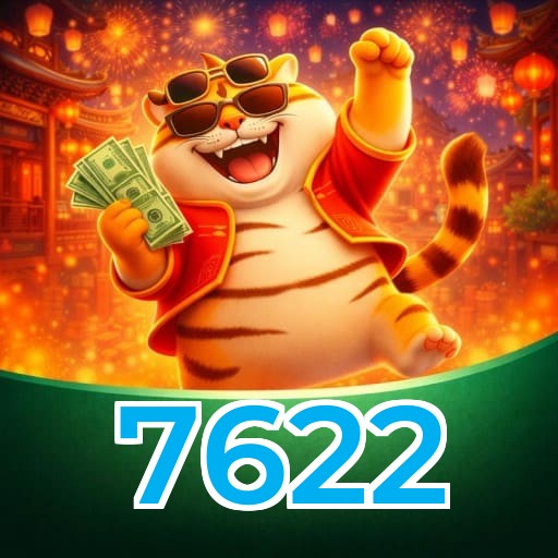 7622 Technology