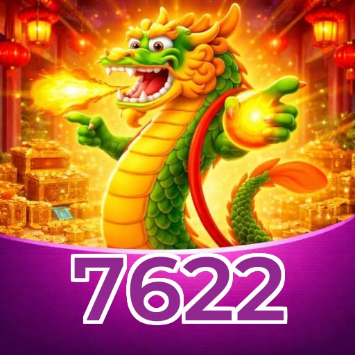 7622 Fast Join