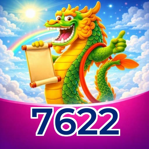 7622 Verified Results