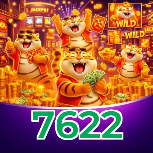 7622 Live Games