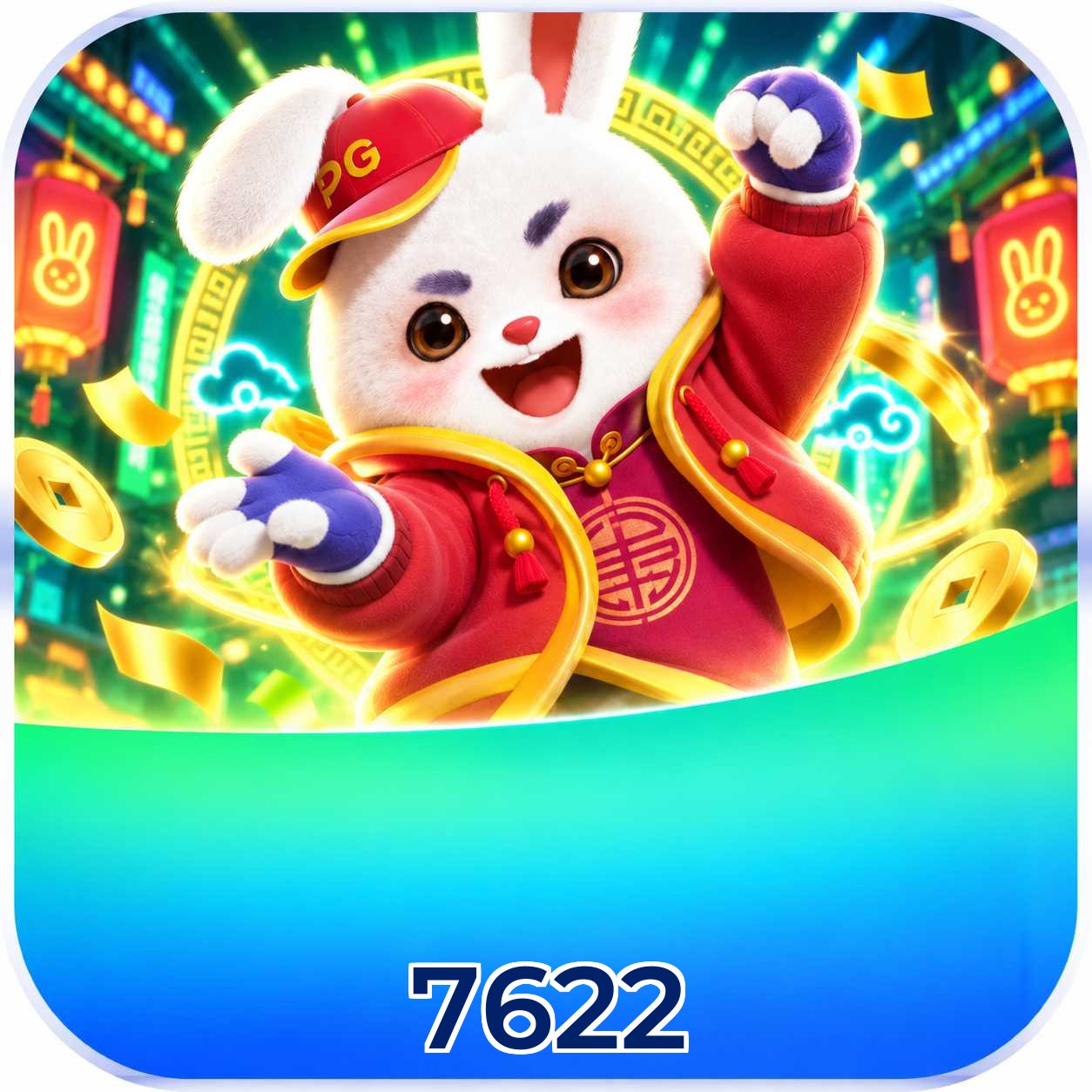 Performance superior do APK