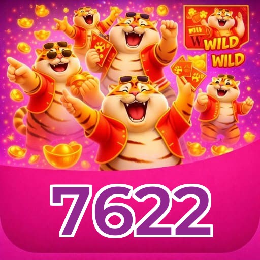 7622 Big Prizes