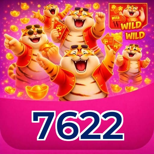 7622 Sports Betting
