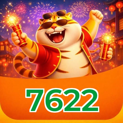 7622 Community