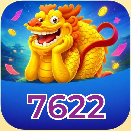 7622 Verified