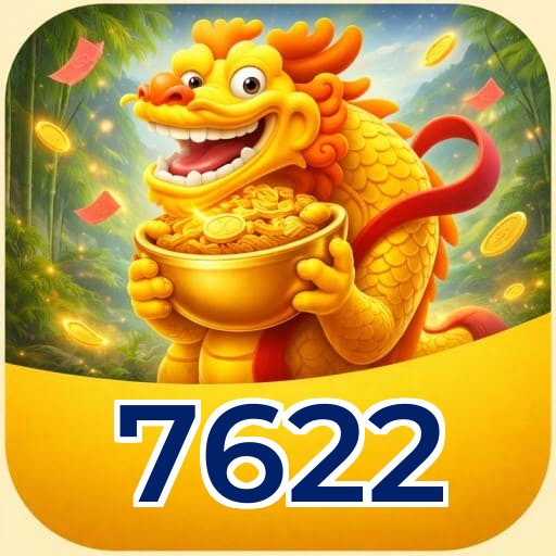 7622 Safe Download