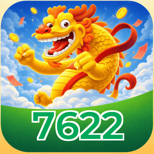 7622 Platform