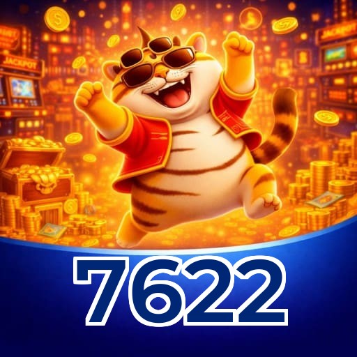 7622 Promoções