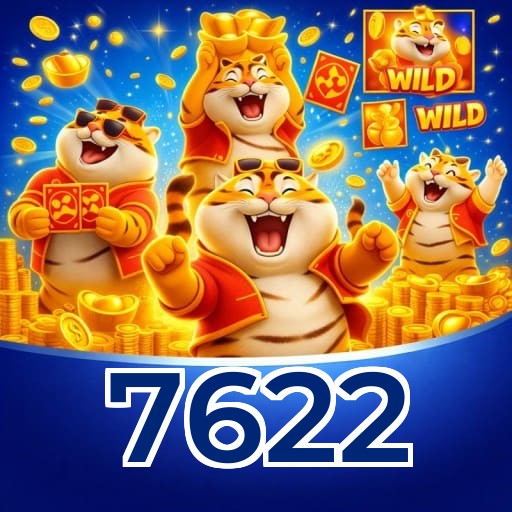 7622 VIP Program