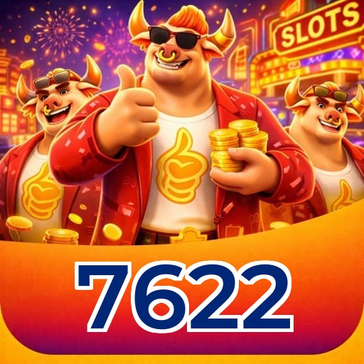 7622 Premium Service