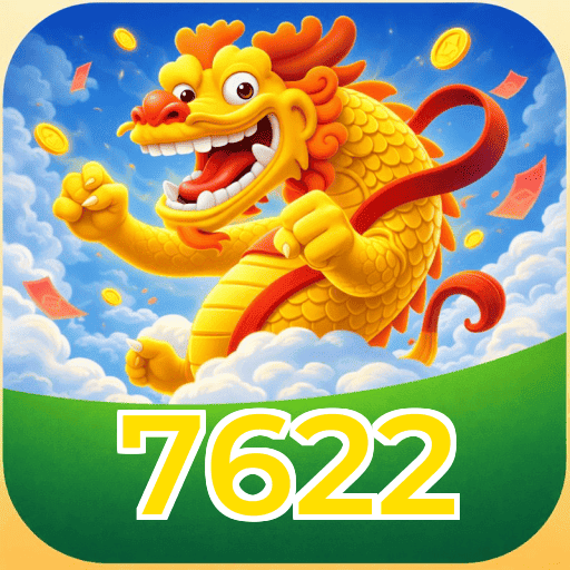 7622 Partner Logo 3