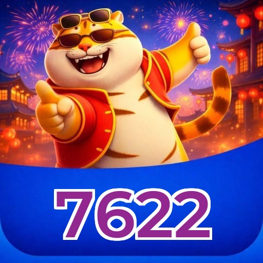 7622 Easy Install