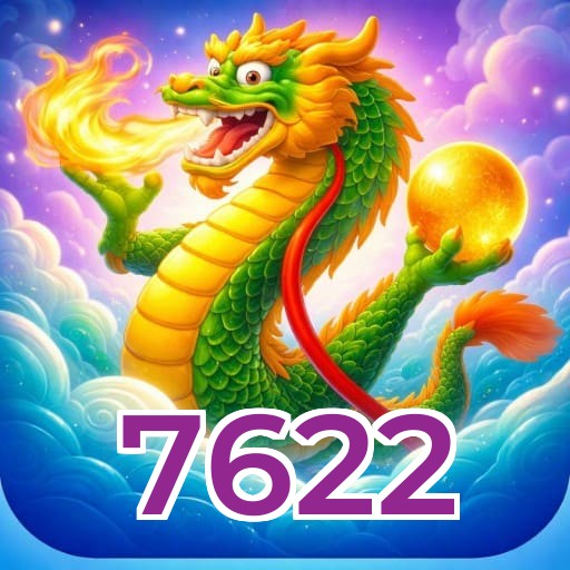 7622 Partner Logo 1