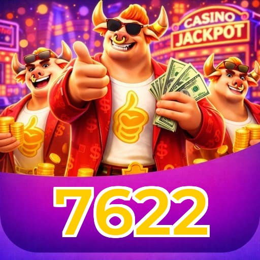 7622 Big Wins