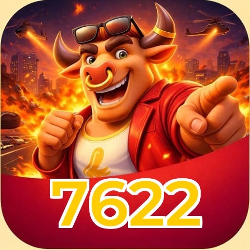 7622 Official Page