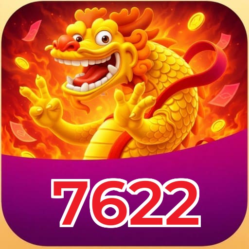 7622 Security
