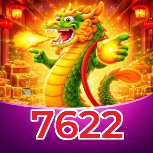 7622 Setup Guide