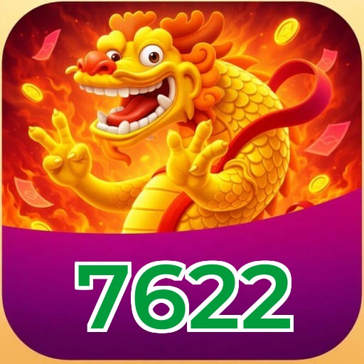 7622 Best Odds