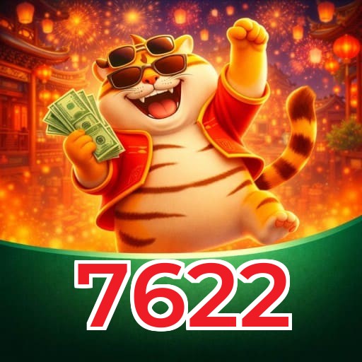 7622 Secure Download