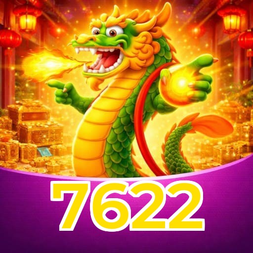 7622 Secure Access