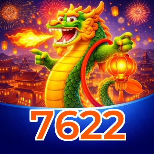 7622 Fortune Games