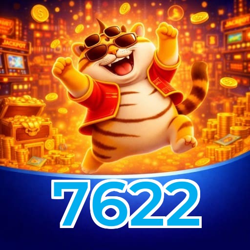 7622 Multi-Platform