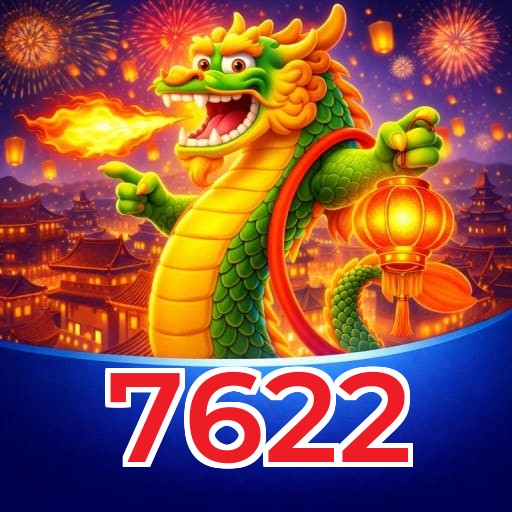 7622 Login